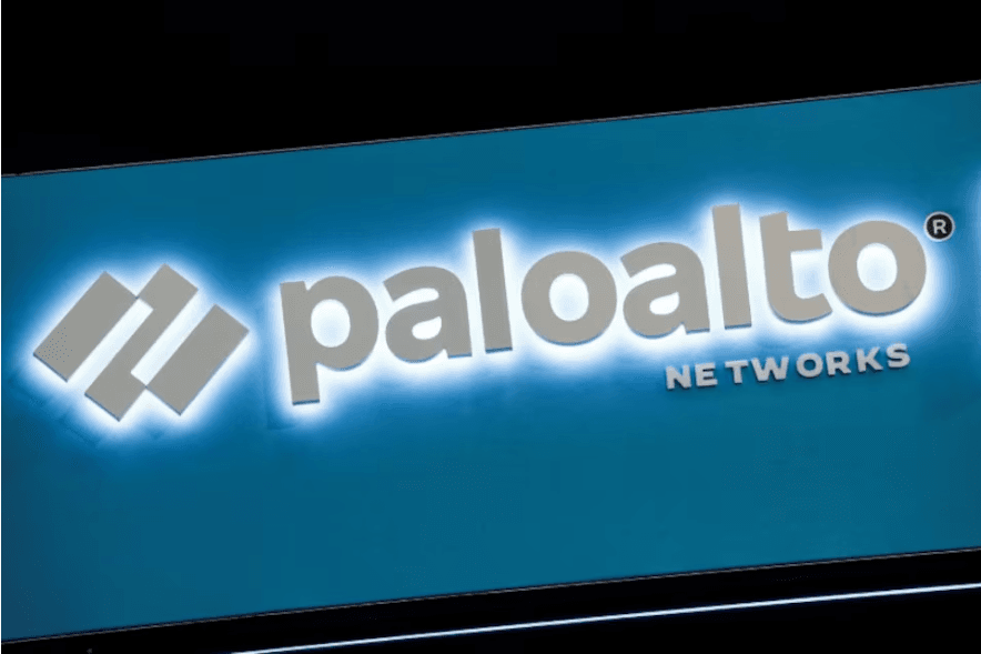 Palo Alto Networks Tăng Dự Báo Doanh Thu Năm 2025 Nhờ Nhu Cầu An Ninh Mạng Mạnh Mẽ