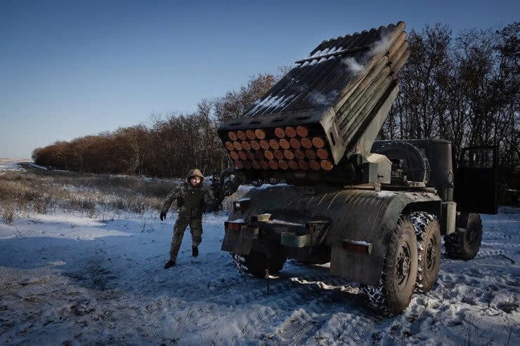 Ukraine có kế sách khác khi tạm ký thỏa thuận khoáng sản với Mỹ?