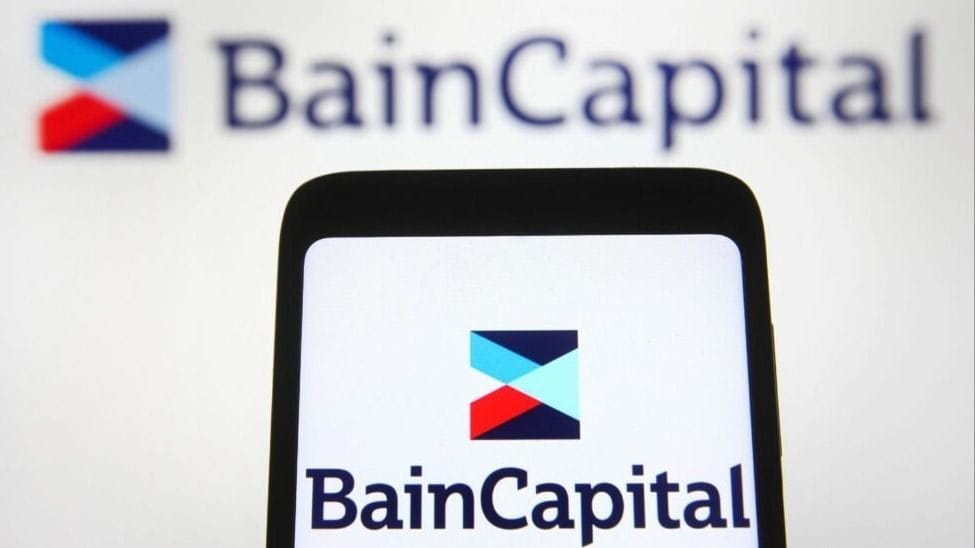 Bain Capital Rót 508 Triệu USD – Một Cú Hích Mạnh Cho Manappuram
